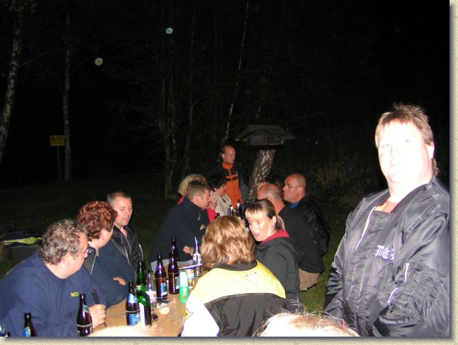 Nächstes Bild